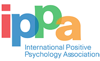 IPPA IPPA