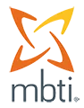 MBTI MBTI