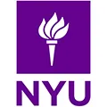 NYU NYU