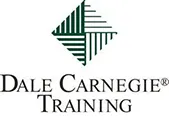 Dale Carnegie Dale Carnegie