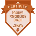 Positive Psychology Positive Psychology