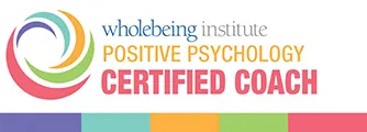 WholeBeing Institute WholeBeing Institute
